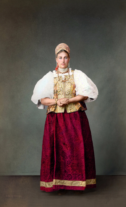 russian_peasant_woman__1887_by_klimbims-d8wkp5p (426x700, 314Kb)