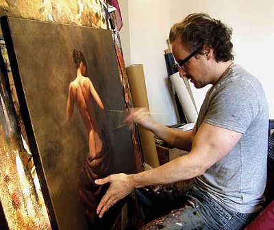 image (1) (400x335, 60Kb)