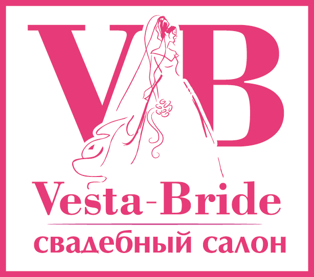 5021428_vesta_bridelogo (614x543, 158Kb)