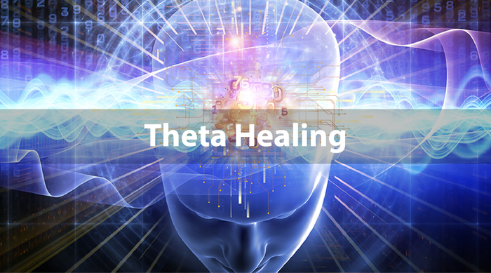 theta-healing (700x389, 444Kb)