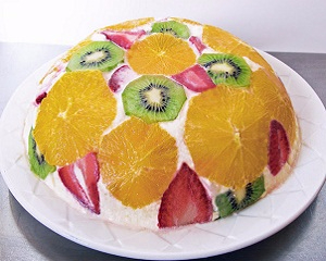fruktovii-tort (300x240, 90Kb)