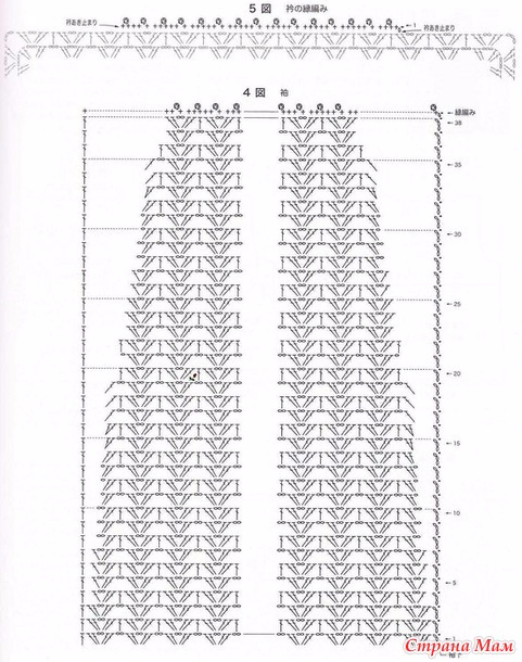 мп4 (481x610, 279Kb)