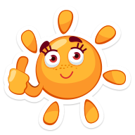 1 (192x192, 18Kb)