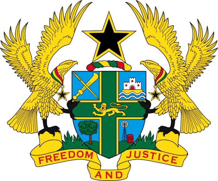 1957Coat_of_arms_of_Ghana (700x583, 439Kb)