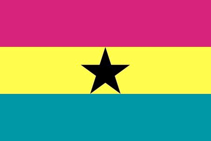 1957Flag_of_Ghana (700x466, 40Kb)