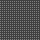 Узор 42 - 80 (80x80, 0Kb)