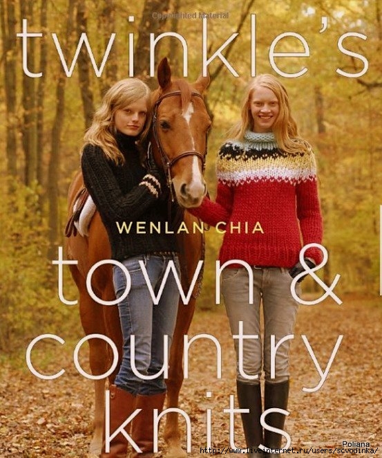 town_and_country_knits (0) (553x662, 265Kb)