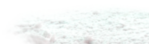  129el (700x206, 142Kb)