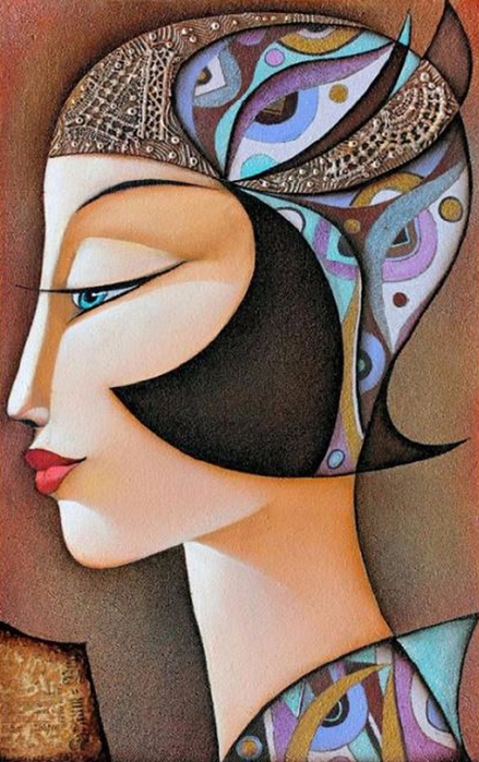 552aa450b90af8c2c80e9fca204c1a88 (439x700, 359Kb)