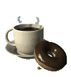 кофе-аниме1 (101x110, 9Kb)