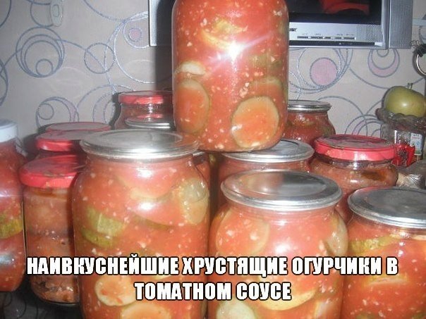 -b0NVzLOxXI (604x453, 67Kb)