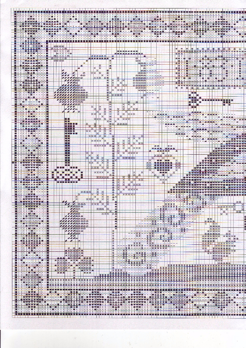 Scan10003 (494x700, 636Kb)