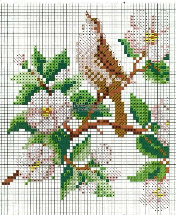 2 (572x700, 555Kb)