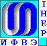 ihepp_logo (94x93, 5Kb)