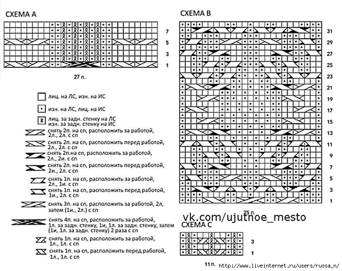 a758dbcc6fca9fe42835b94f8aa393525f340e266196671 (700x554, 302Kb)