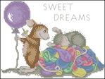  Dimensions 65002 - Sweet Dreams (540x405, 274Kb)