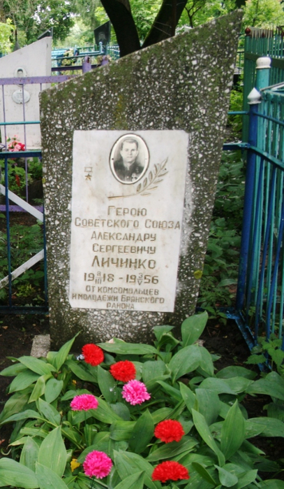 Lichinko_Aleksandr_Sergeevich_grave (407x700, 372Kb)