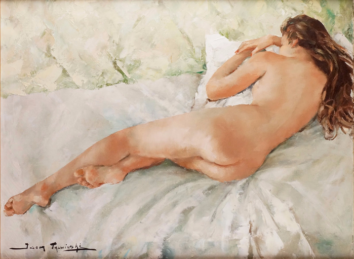 Igor Talwinski Tutt'Art@  (37) (700x511, 329Kb)