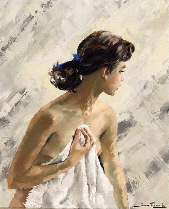 Igor Talwinski Tutt'Art@  (12) (569x700, 423Kb)