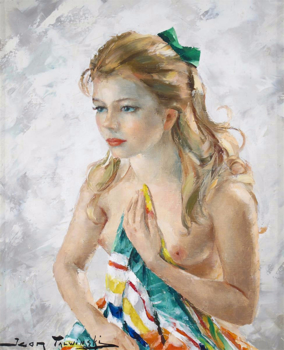 Igor Talwinski Tutt'Art@  (14) (568x700, 397Kb)
