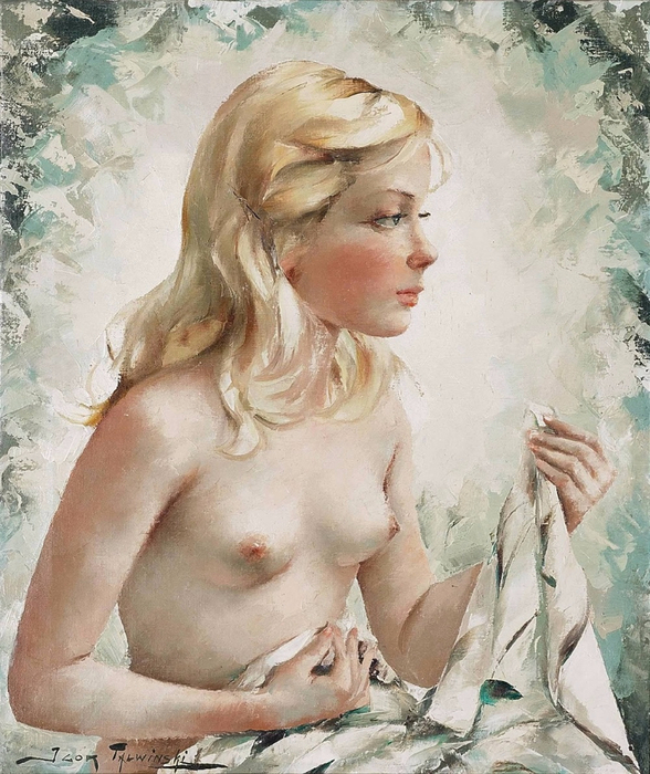 Igor Talwinski Tutt'Art@  (18) (588x700, 458Kb)
