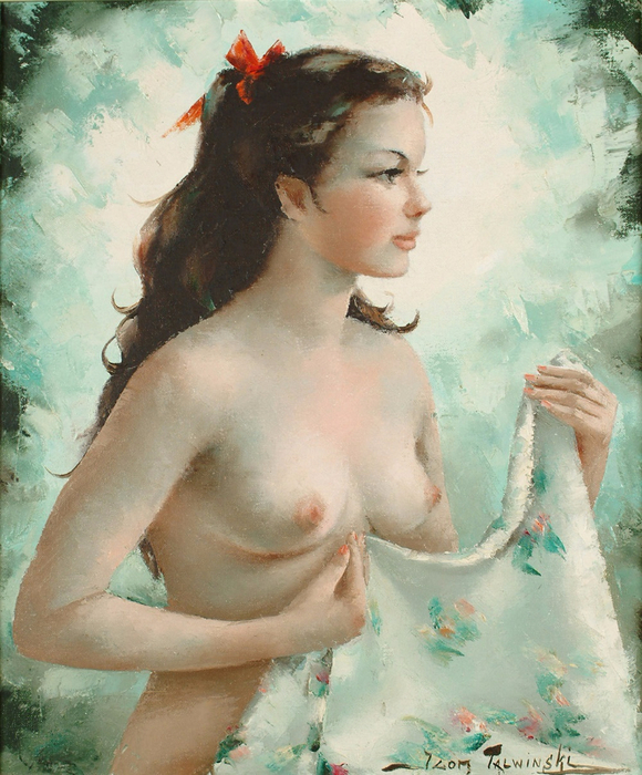 Igor Talwinski Tutt'Art@  (22) (580x700, 459Kb)