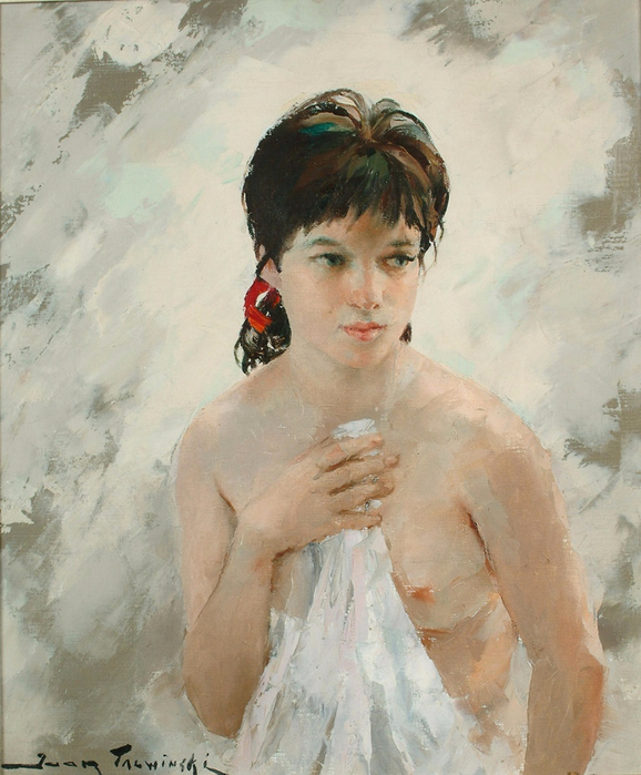 Igor Talwinski Tutt'Art@  (24) (578x700, 408Kb)