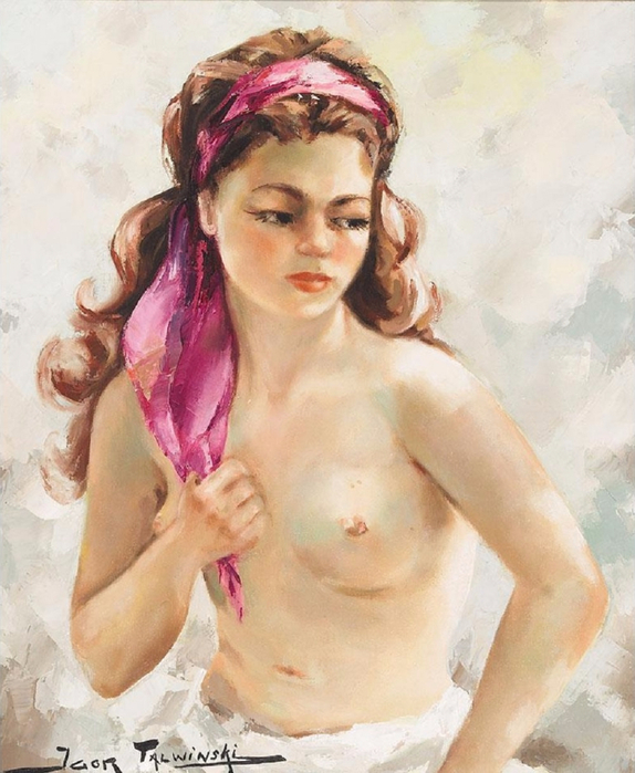 Igor Talwinski Tutt'Art@  (28) (574x700, 388Kb)