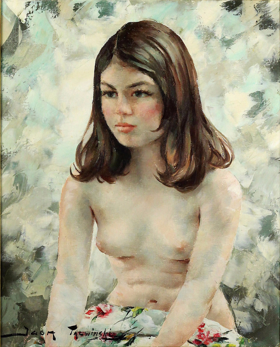 Igor Talwinski Tutt'Art@  (36) (566x700, 503Kb)