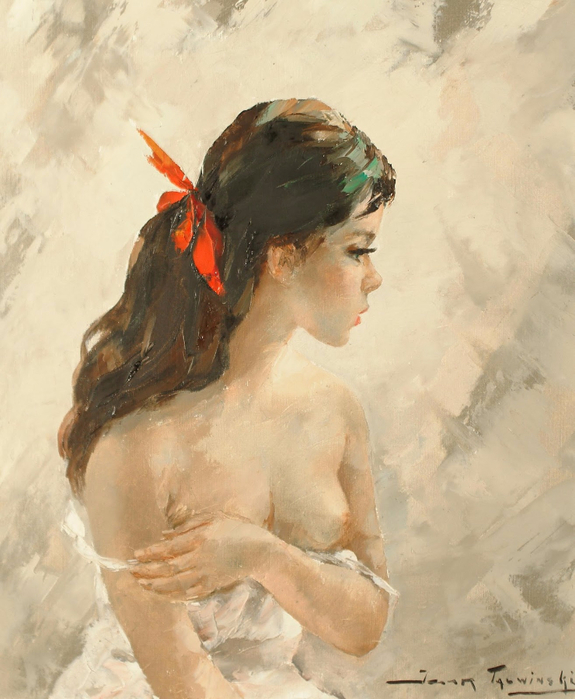Igor Talwinski Tutt'Art@  (38) (575x700, 363Kb)