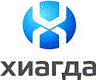 xiagda_logo (96x80, 3Kb)