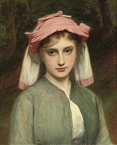 H0027-L09091011 (412x512, 49Kb)