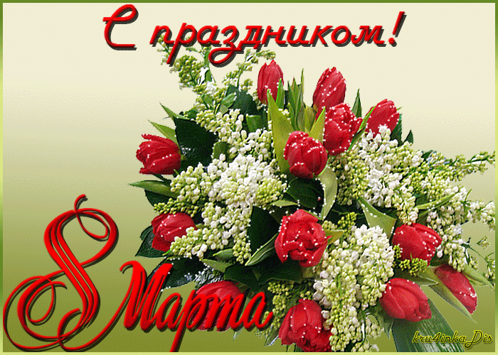 image (700x500, 381Kb)