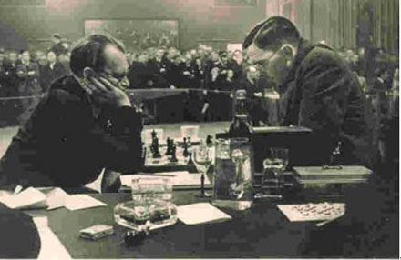 Alekhine_Euwe_1937 (440x286, 69Kb)