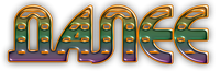 125437396_01 (100x35, 32Kb)