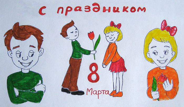 IMG_5480_web (700x409, 123Kb)