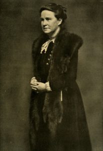 3437398_Picture_of_Millicent_Fawcett205x300 (205x300, 8Kb)