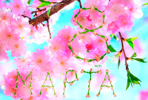 МАРТА-надпись-цветами-2А-1-мал (500x338, 4816Kb)