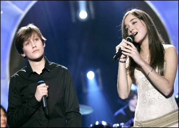 Клеменс сен прю. Jean-Baptiste Maunier & Clemence. Исполнитель Clémence. Clemence Saint Preux Jean-Baptiste Maunier.