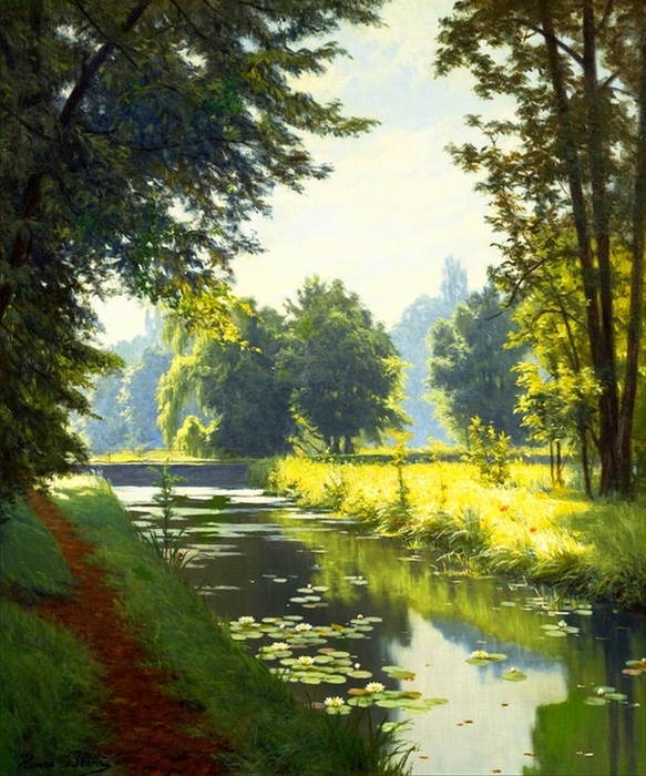 4150500_Kanal_The_canal (583x700, 357Kb)