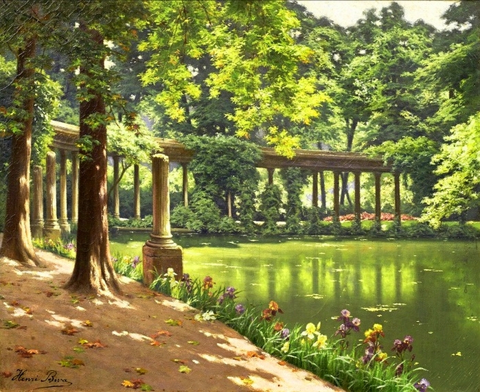 4150500_Park_Monso_Parij_Parc_Monceau_Paris (700x571, 397Kb)