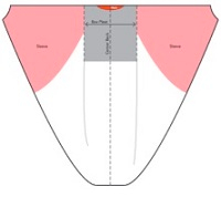 134319320_patrickkellycoat_schematics1S (200x178, 23Kb)