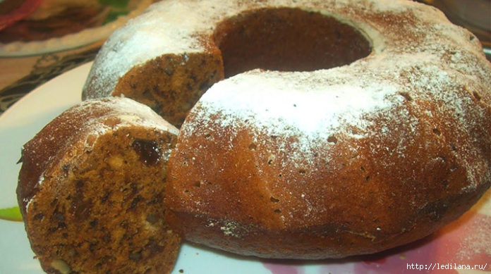 3925311_Postnii_kofeinii_pirog (696x389, 191Kb)