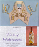  Derwenwater-Wacky Waistcoats (589x700, 361Kb)
