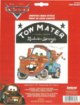  35-34 Tow Mater (529x700, 566Kb)