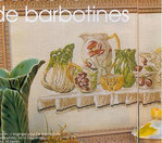  Collection de Barbotines (486x430, 265Kb)