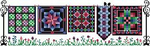  Parade of Quilts (283x87, 49Kb)