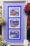  Sea Triptych (262x400, 96Kb)