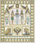  tw-egyptian-sampler (504x615, 715Kb)