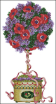  la2292-seasonal-topiaries---spring (375x700, 304Kb)